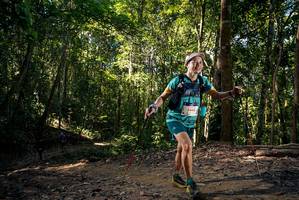 BIB: 5445
                            <button type="button" onclick="openModal(18977201)" class="btn btn-primary btn-sm float-right btn-popup" data-toggle="modal" data-target=".modal-high-quality">
                        <i class="fas fa-shopping-cart"></i> Add to Cart
                    </button>
                                            <button type="button" onclick="isThisMe(18977201, true)" class="btn btn-success btn-sm float-right btn-popup btn-isme hidden" data-toggle="tooltip" data-placement="bottom" title="นี่คือรูปของคุณใช่ไหม คลิกที่นี่เพื่อเอาเข้าอัลบั้ม">
                        <i class="fas fa-plus"></i> Add to album
                    </button>
                    <button type="button" onclick="isThisMe(18977201, false)" class="btn btn-warning btn-sm float-right btn-popup btn-isnotme hidden">
                        <i class="fas fa-ban"></i> Remove from album
                    </button>